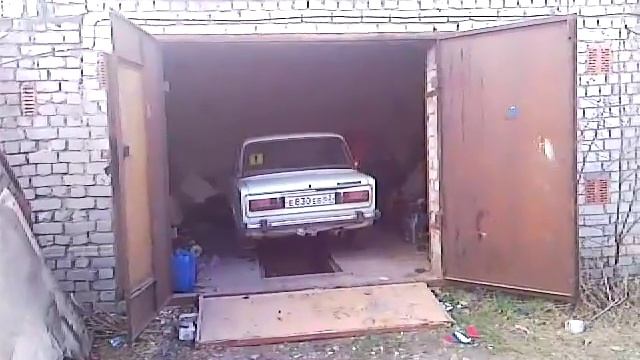 Vw t 3 турбо дизель смотреть онлайн