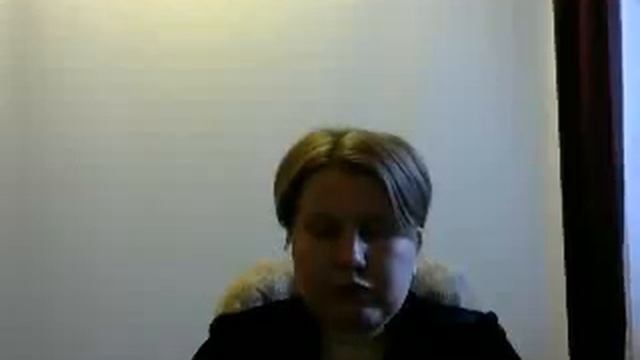 Блокировка расчетного счета компании налоговыми органами: что нужно знать бухгалтеру? смотреть онлайн