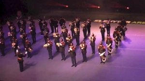 Come back to Sorrento - Fanfarekorps der Genie