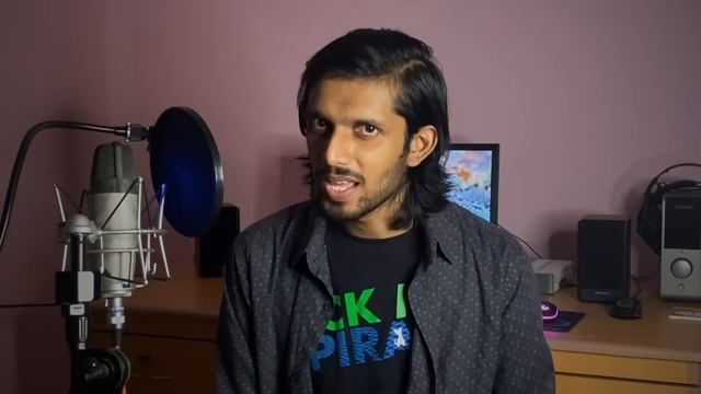 Intel 12th Generation Alder Lake Processors - Full Review in Sinhala смотреть онлайн