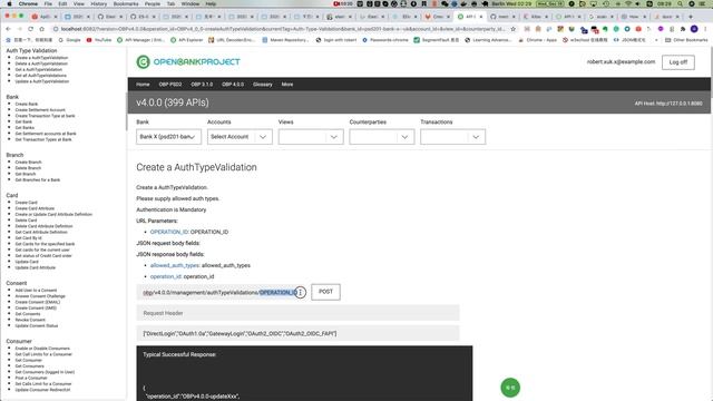 Auth Type Validation 2020 12 16 09 25 28 смотреть онлайн