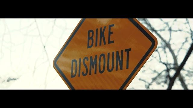 EmSolid Films Sony Nex 6 Test смотреть онлайн