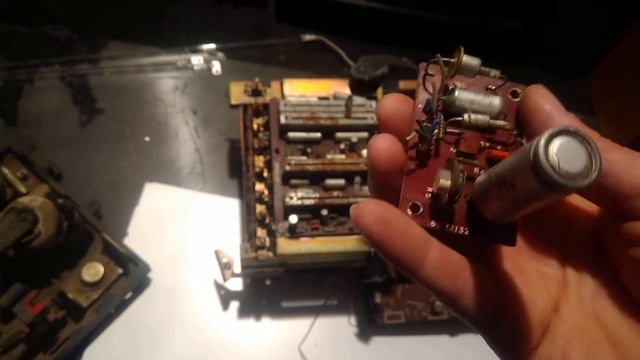 Приёмные кт 315 смотреть онлайн