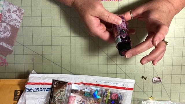 Dollar Bead, Dollar Tree, Joanns, HL Charming Charlie Haul смотреть онлайн