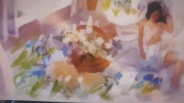 Медитация асмр , познание себя #асмр #медитация #женщина смотреть онлайн