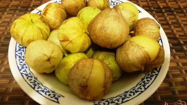 Кулинарные хитрости