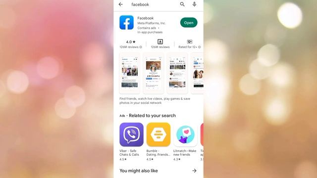PAANO GAWING FACEBOOK PAGE ANG FACEBOOK ACCOUNT MO?|| How to convert Facebook profile to page ?? смотреть онлайн