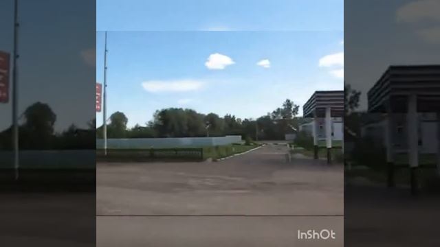 г. Янаул 2008 год live смотреть онлайн