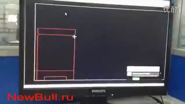 Планшетный режущий плоттер DCZ, перевод Adobe Illustrator в DXF, режущий плоттер и раскройщик смотреть онлайн