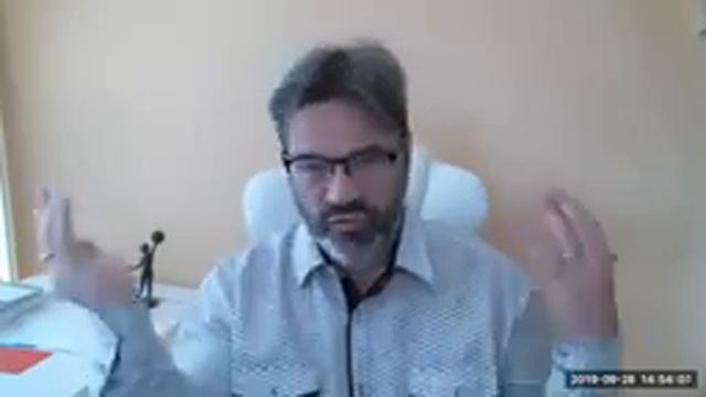 Как и зачем создавать сюжетные игры, кому это надо, общий подход. смотреть онлайн
