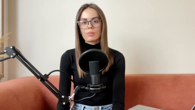 Токен dydx | Есть ли перспективы? | Обзор монеты dydx смотреть онлайн