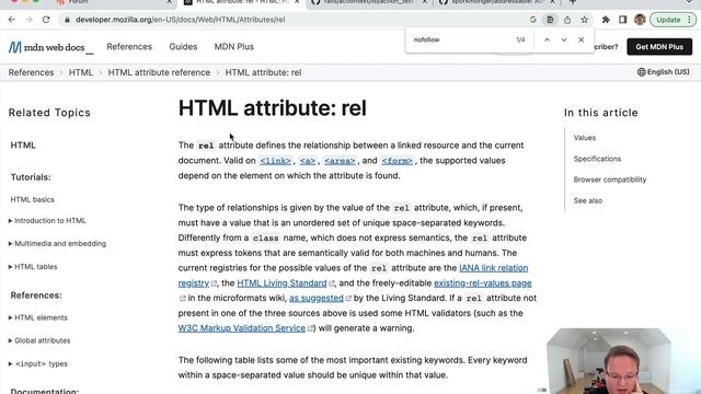 How to Modify & Customize ActionText HTML Output in Rails | Preview смотреть онлайн