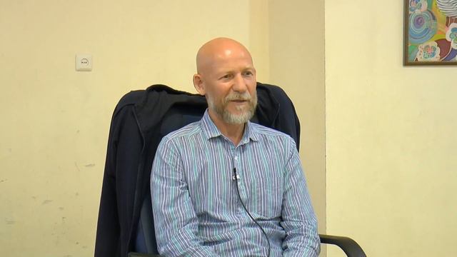 02. Привычно не значит естественно смотреть онлайн