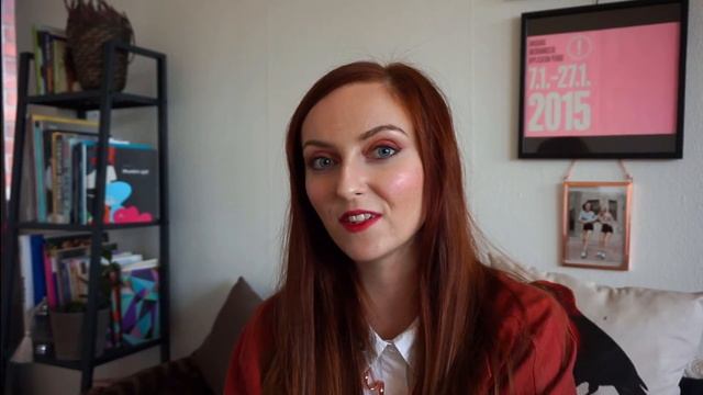 КАК ПИСАТЬ мотивационновое письмо ? Трудоустройство в Финляндии #работавфинляндии