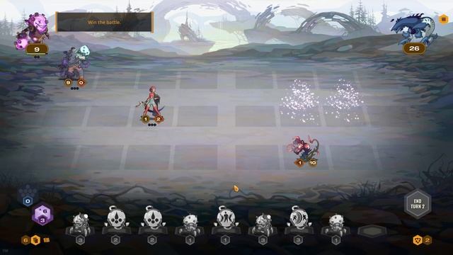 "Against the moon"-PC Gameplay & Download: 5 Minutes Review!!! смотреть онлайн