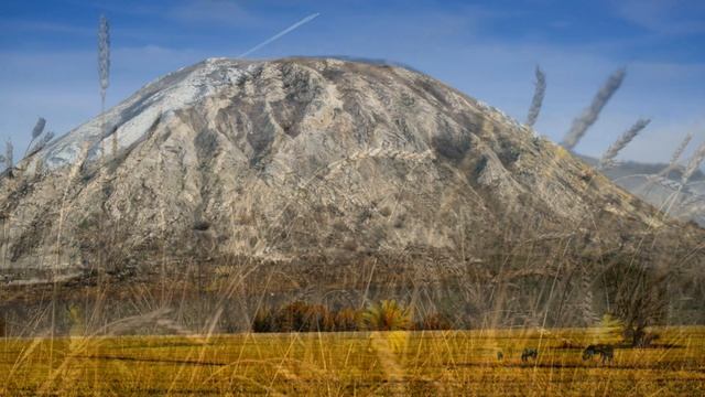 Горы Шиханы глазами фотографов смотреть онлайн