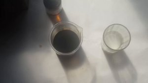 ЙОД...Восстанавливаем золото... без кислот...GOLDEN CHANNEL...