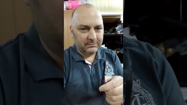 Инструмент своими руками смотреть онлайн