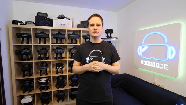 Gewinnt zwei coole Spiele für SteamVR: Fisherman's Tale / Skyworld Kingdom Brawl смотреть онлайн