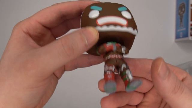 Fortnite Funko Unboxing & Giveaway | Funko Pop! Skull Trooper, Black Knight uvm. смотреть онлайн