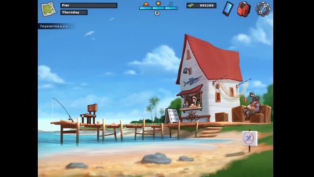 Summertime Saga - Diane’s Route. Гайд на полное прохождение смотреть онлайн
