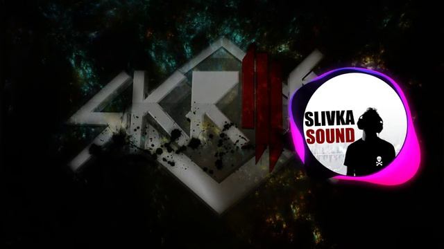 ТОП 10 ЛУЧШИХ ТРЕКОВ ОТ SKRILLEX (DUB_STEP) В ОПИСАНИИ ? смотреть онлайн