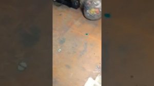 изготовление трака для гусеницы вездехода