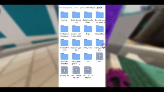 Como hacer Emojis Personalizados Como De servidor en Minecraft Bedrock 1.19 смотреть онлайн