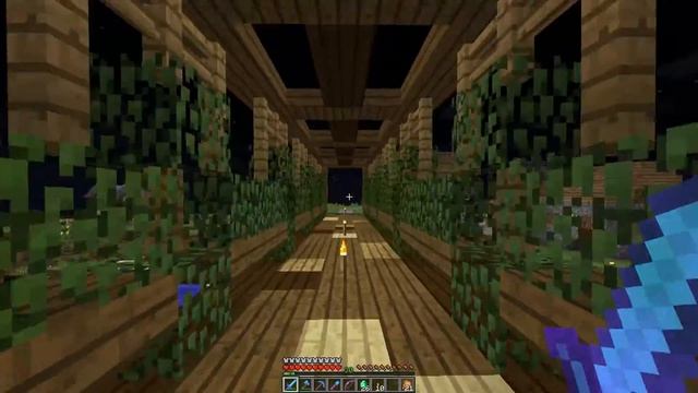 Minecraft after Microsoft - #2 - Sketch - Minecraft after Microsoft purchased Mojang смотреть онлайн