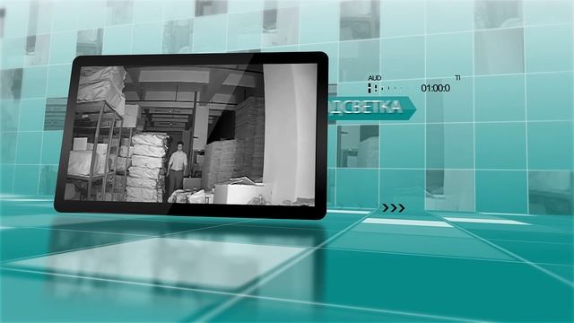 IP POE SONY СИСТЕМА ВИДЕОНАБЛЮДЕНИЯ 2МП ISON SF.mp4 смотреть онлайн