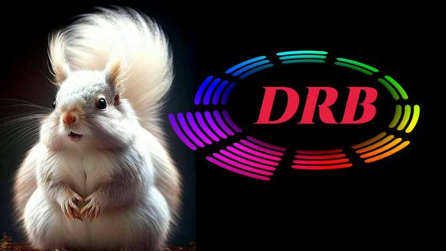 Zegi Begie | Zegi Begie Song No Copyright   #drb #drbsong #nocopyrightmusic