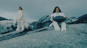 Giolì & Assia - Silence (Official Video)