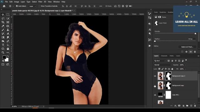 Gradient Effect Photoshop, Gradient map skin tone photoshop смотреть онлайн