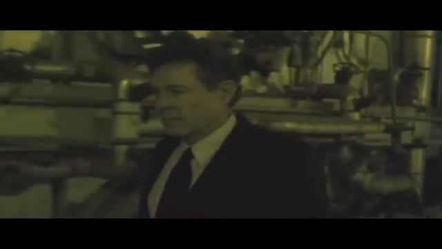 Dev Pirana | Türkçe Dublaj Yabancı Aksiyon Filmi | Full Film İzle