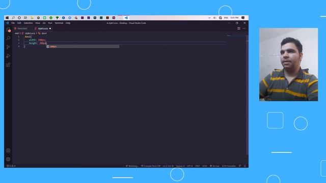 قسمت چهارم آموزش سس : میکسین ها| sass education episode 4: Mixins смотреть онлайн