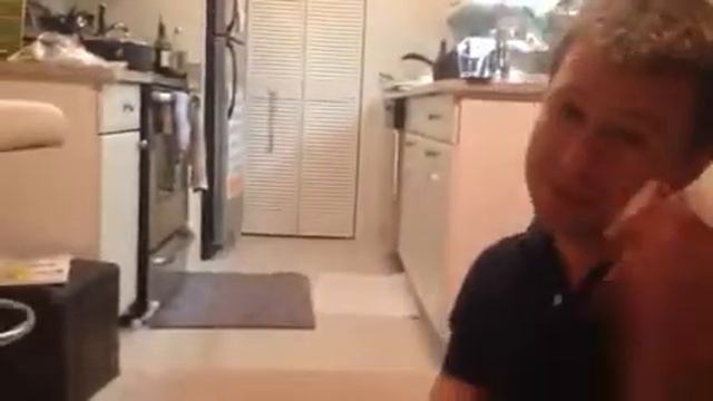 Поздравления Маше смотреть онлайн