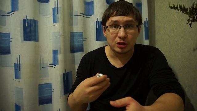 Сравнение и обзор капель для носа. Мой рецепт смотреть онлайн