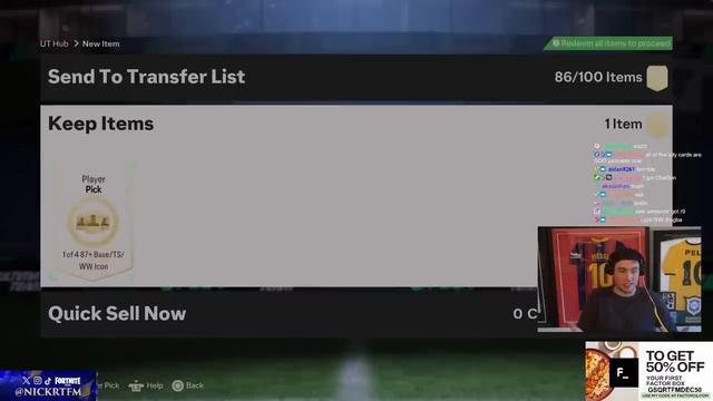 83+ x 10 Returns! 87+ Icon Picks 🥶 смотреть онлайн