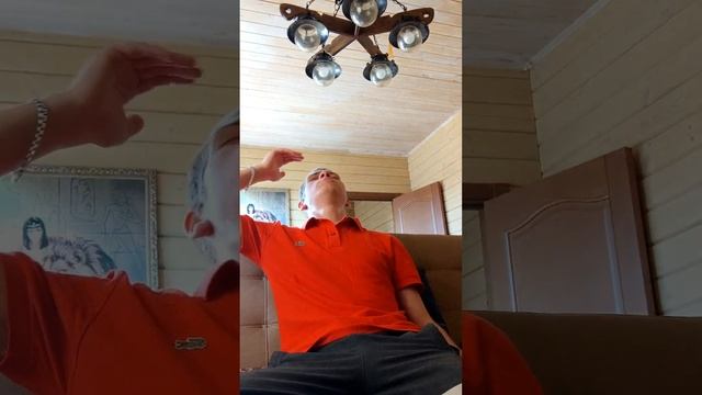 Как разобрать джойстик PS3 без нужной отвёртки смотреть онлайн