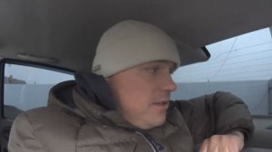 Не работает обогрев заднего стекла или как спалить Ладу Калину