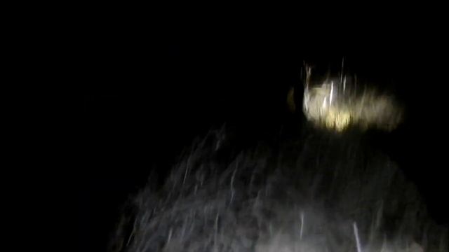 ghostbuster тайна обосаного сарая неудачная серия смотреть онлайн