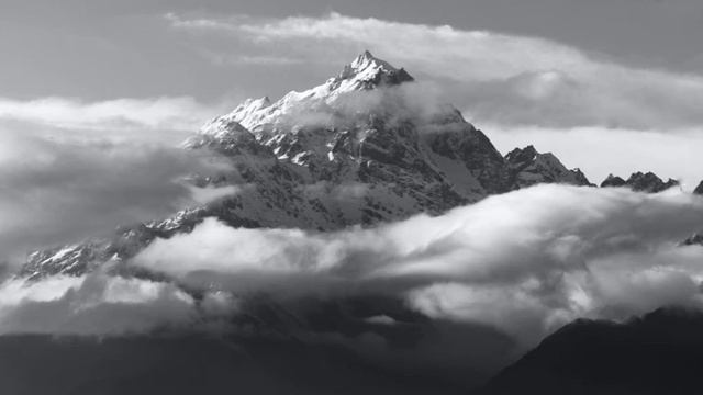 The Fastest Music On YouTube #39       Самая быстрая музыка на YouTube #39