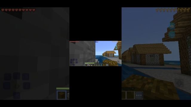 я играл на выживание смотреть онлайн