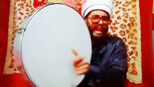 Main Haan Tera Gada Saiyan / Heart Touching Naat / HiTechIslamic #naat #Hamds #IslamicNaats#new смотреть онлайн
