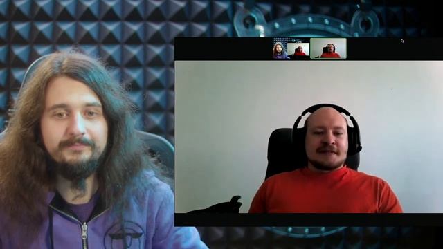 Data Fest 2022 смотреть онлайн