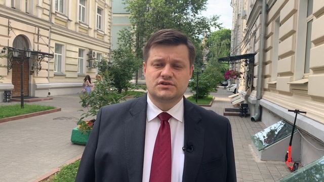 Право на общение с внуками — святое право бабушек! смотреть онлайн