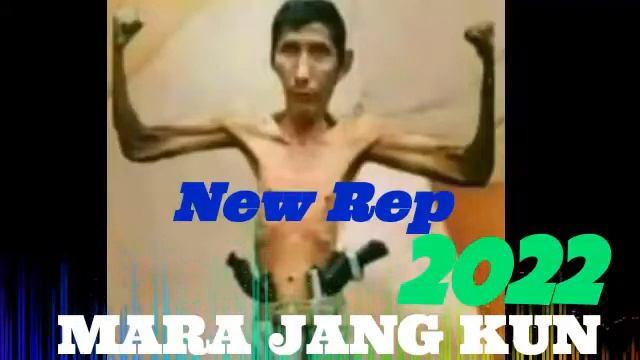 РЕПИ🍀 НАВИ 🍀ТОЧИКИ🍀 ТАДЖИКСКИЙ 🍀РЕП🍀 ПРО 🍀ЛЮБОВ🍀NEW TAJIK REP🍀 SHNABS🍀 /МАРА🍀 ЧАНГ КН/2022🍀 смотреть онлайн