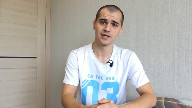 Лучшие лайфхаки при отключение горячей воды на 2 недели смотреть онлайн