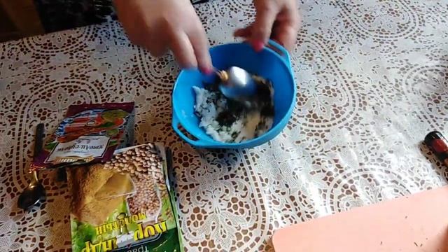 Ремонтная Мастерская