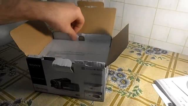 ebay - как я выиграл аукцион смотреть онлайн